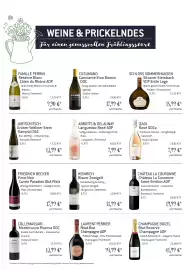 FrischeParadies Prospekt Seite 10