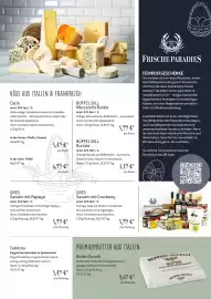 FrischeParadies Prospekt Seite 11