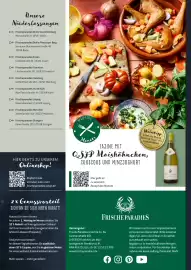 FrischeParadies Prospekt Seite 12