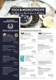 FrischeParadies Prospekt Seite 2