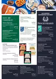 FrischeParadies Prospekt Seite 3