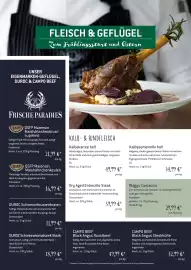 FrischeParadies Prospekt Seite 4