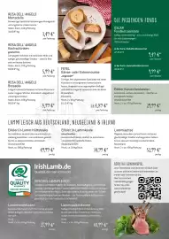 FrischeParadies Prospekt Seite 5