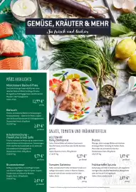 FrischeParadies Prospekt Seite 6