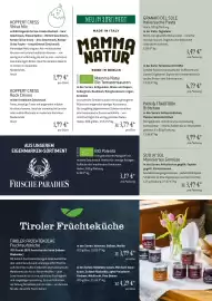 FrischeParadies Prospekt Seite 7