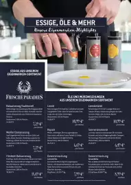 FrischeParadies Prospekt Seite 8