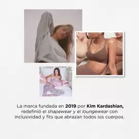 Catálogo Palacio de Hierro semana 10 Página 2