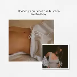 Catálogo Palacio de Hierro semana 10 Página 3