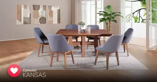 Catálogo Muebles Dico semana 10 Página 2