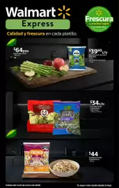 Catálogo Walmart Express semana 10 Página 2