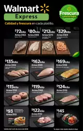 Catálogo Walmart Express semana 10 Página 3