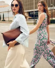 Catálogo Julio Página 1