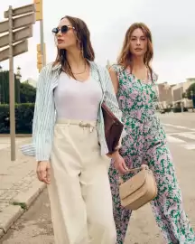 Catálogo Julio Página 3