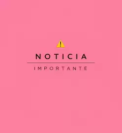 Catálogo Sally Beauty Página 1