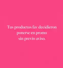 Catálogo Sally Beauty Página 2