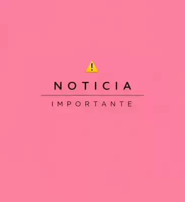 Catálogo Sally Beauty (válido hasta 7-03)