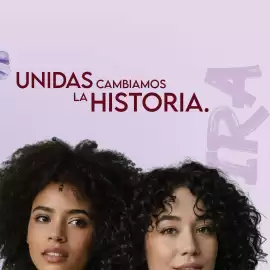 Catálogo Colchas Concord Página 2