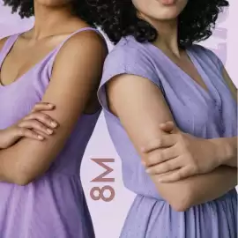 Catálogo Colchas Concord Página 4