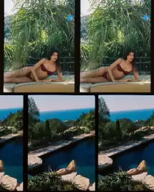 Catálogo Pull & Bear Página 5