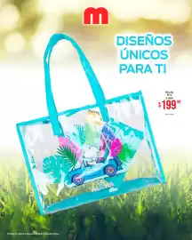 Catálogo Milano semana 10 Página 2