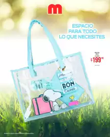 Catálogo Milano semana 10 Página 3