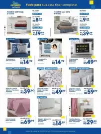 Catálogo Casa Freitas Página 3