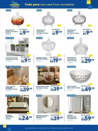 Catálogo Casa Freitas Página 4