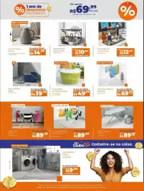 Catálogo Casa Freitas Página 6