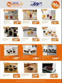 Catálogo Casa Freitas Página 7