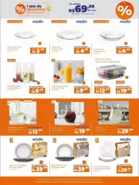 Catálogo Casa Freitas Página 8