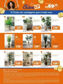 Catálogo Casa Freitas Página 9