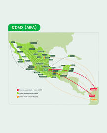 Catálogo VivaAerobus Página 4