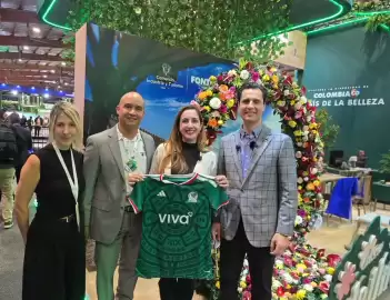 Catálogo VivaAerobus Página 3