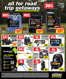 Autobarn catalogue Page 16