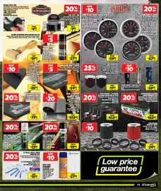 Autobarn catalogue Page 13