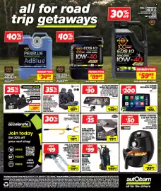 Autobarn catalogue Page 16