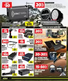 Autobarn catalogue Page 2