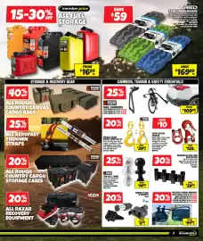 Autobarn catalogue Page 3
