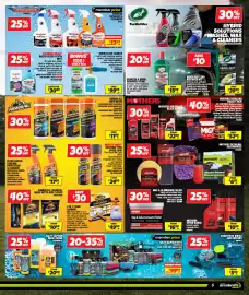 Autobarn catalogue Page 5