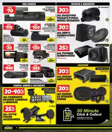 Autobarn catalogue Page 6