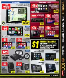 Autobarn catalogue Page 7