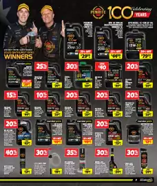 Autobarn catalogue Page 9