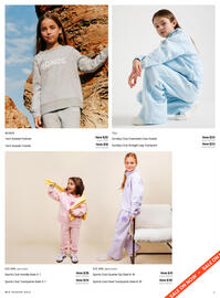 Myer catalogue Page 26