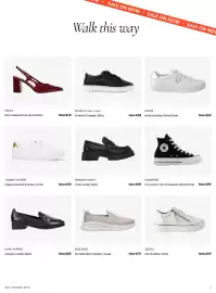 Myer catalogue Page 11