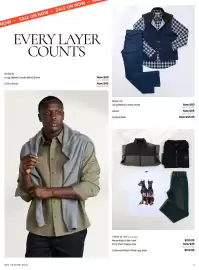 Myer catalogue Page 19