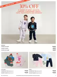 Myer catalogue Page 23