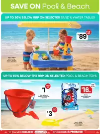 Toymate catalogue Page 10