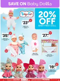 Toymate catalogue Page 11