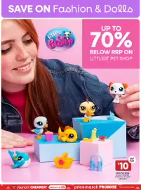 Toymate catalogue Page 12