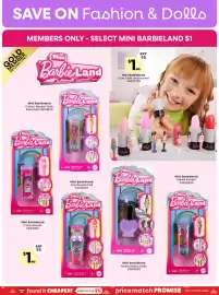 Toymate catalogue Page 13